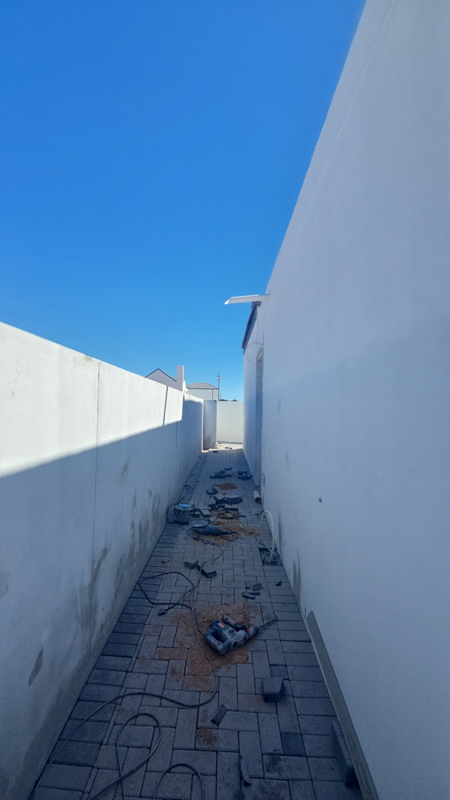 3 Bedroom Property for Sale in Sandy Point Western Cape